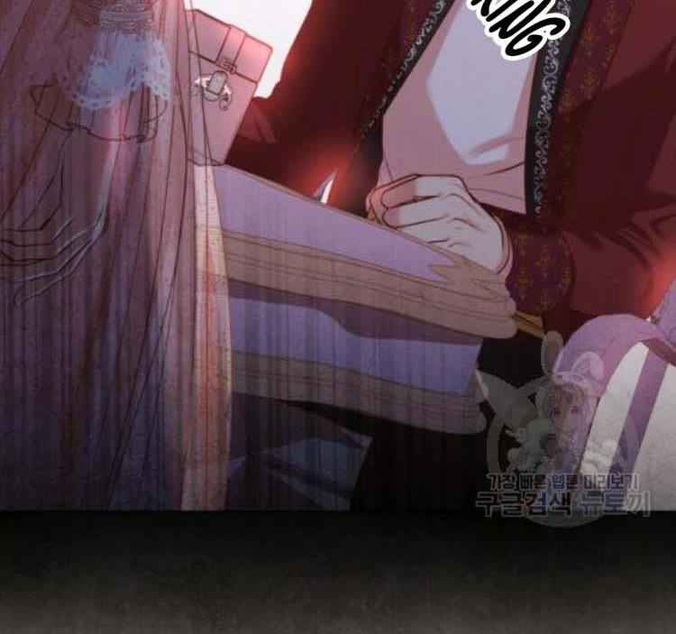 149