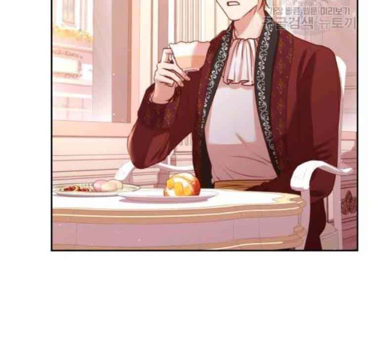 122