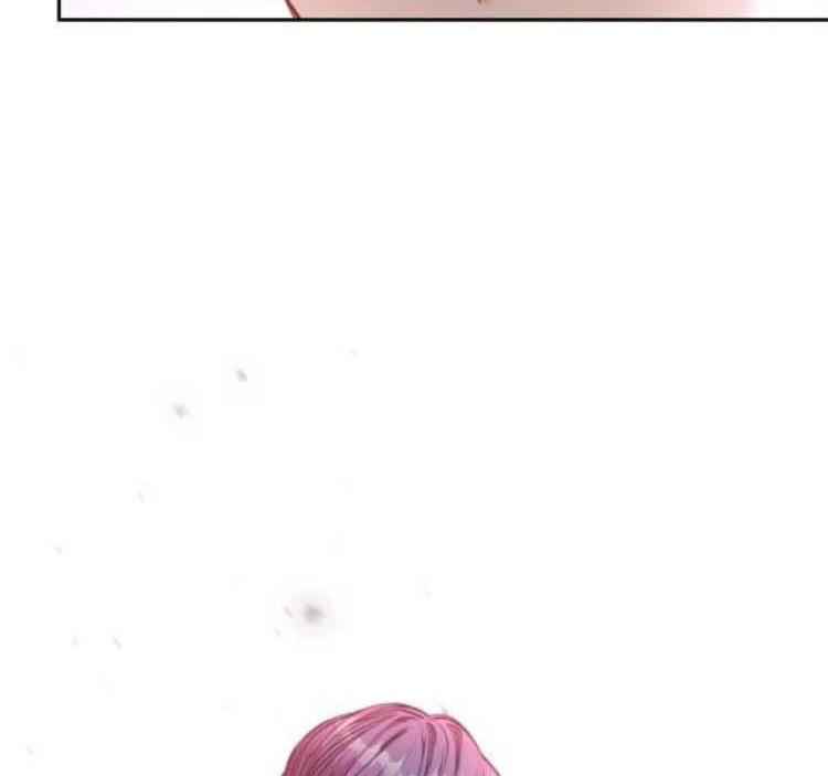 147
