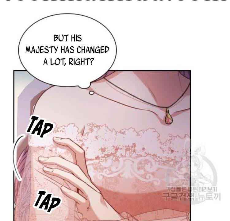92