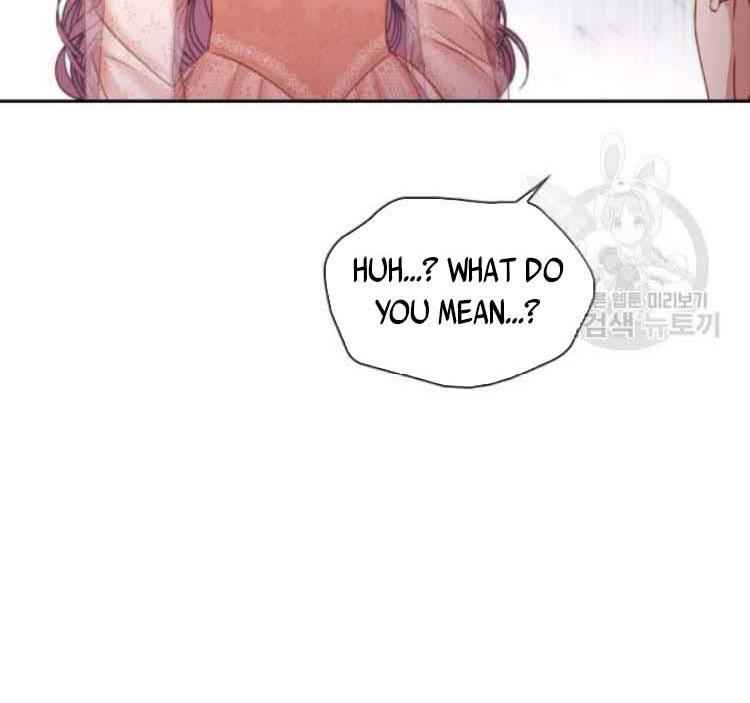 144