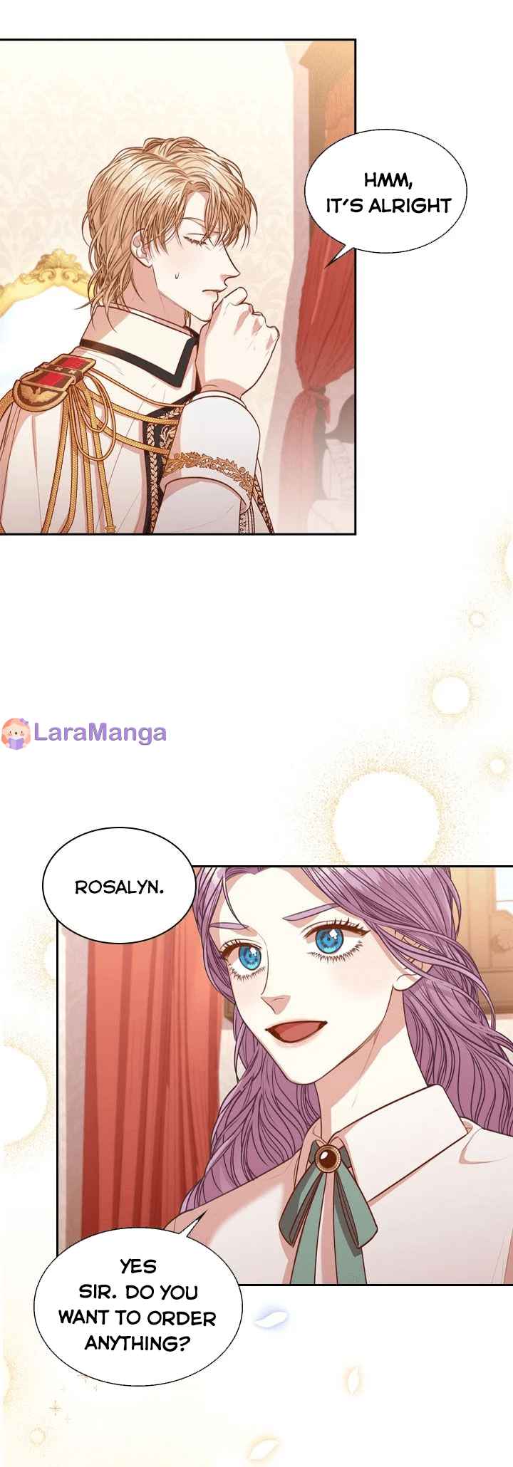 39