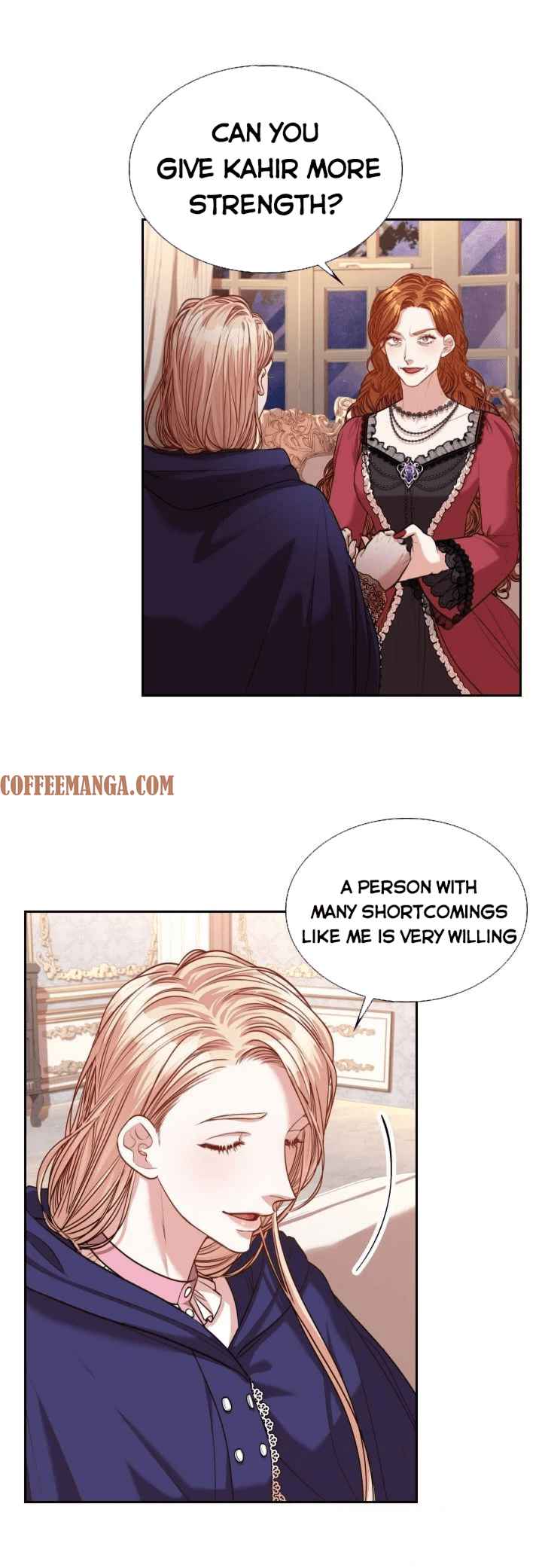 46