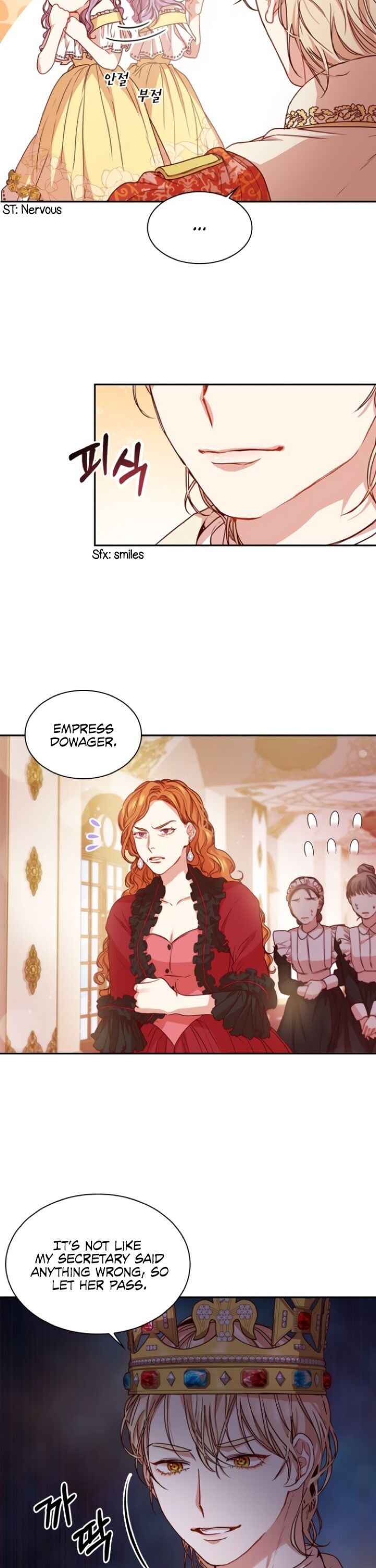 28