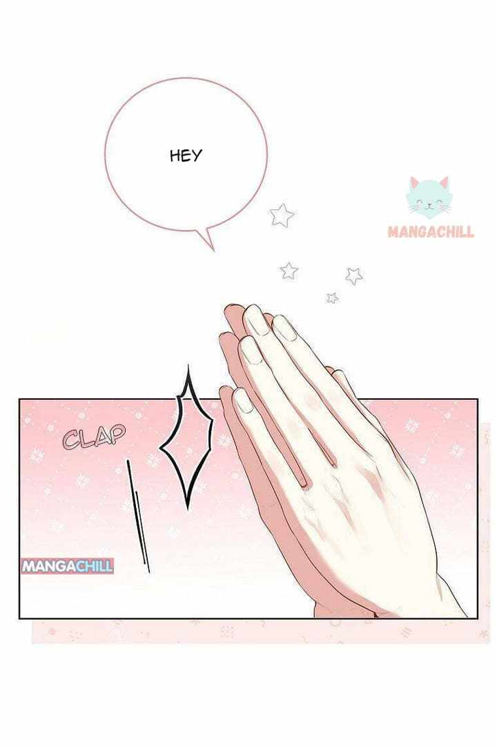 87