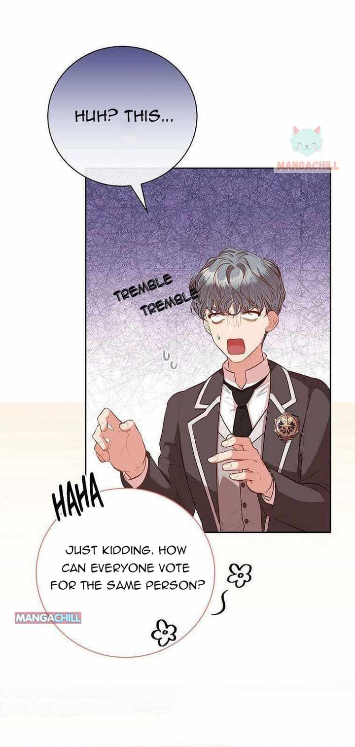 54