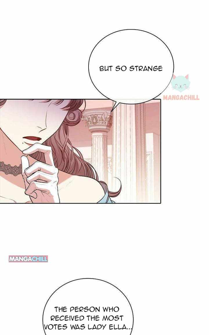 85