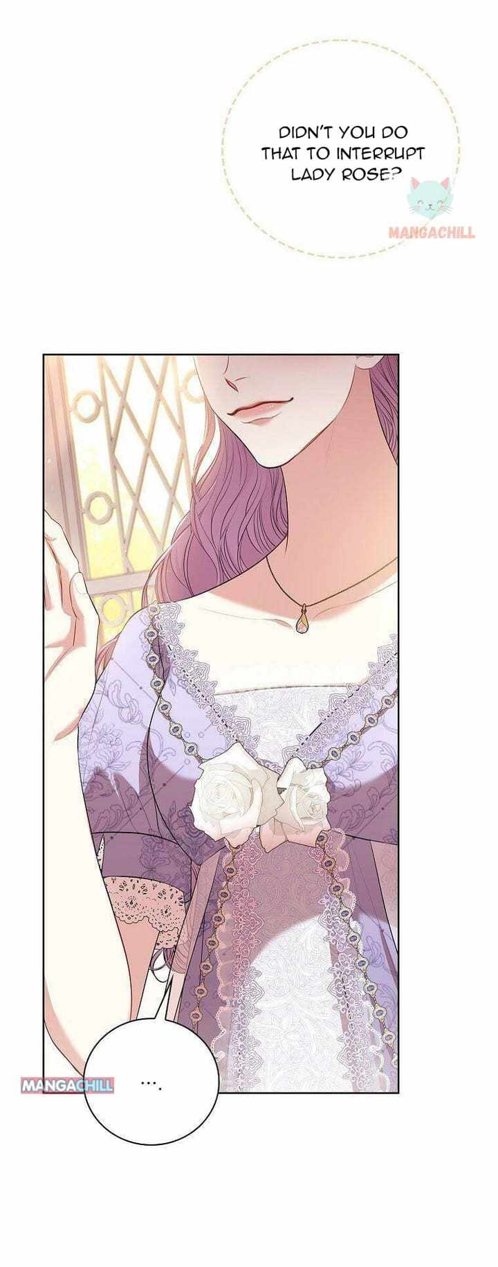 93