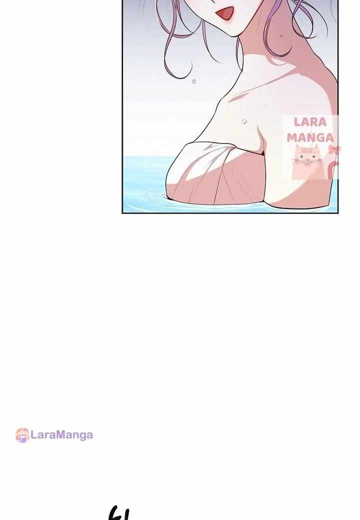 69