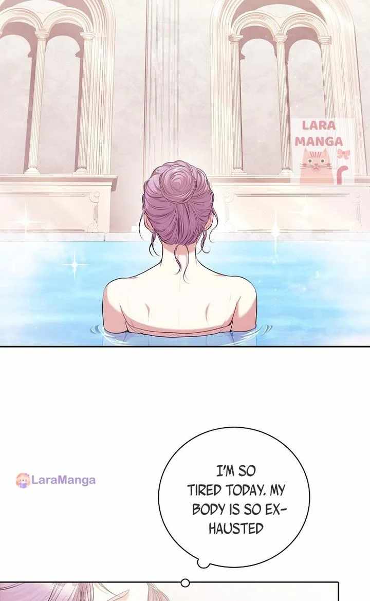 61