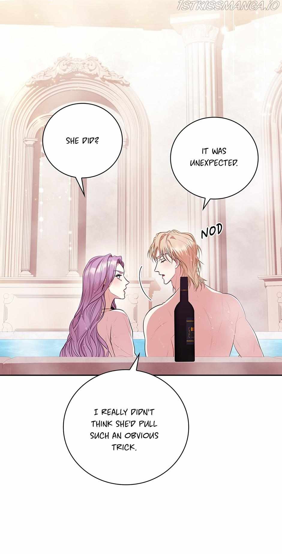 62