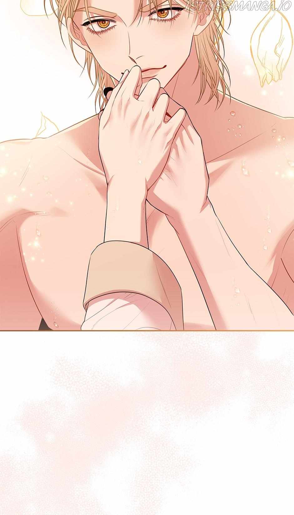 65
