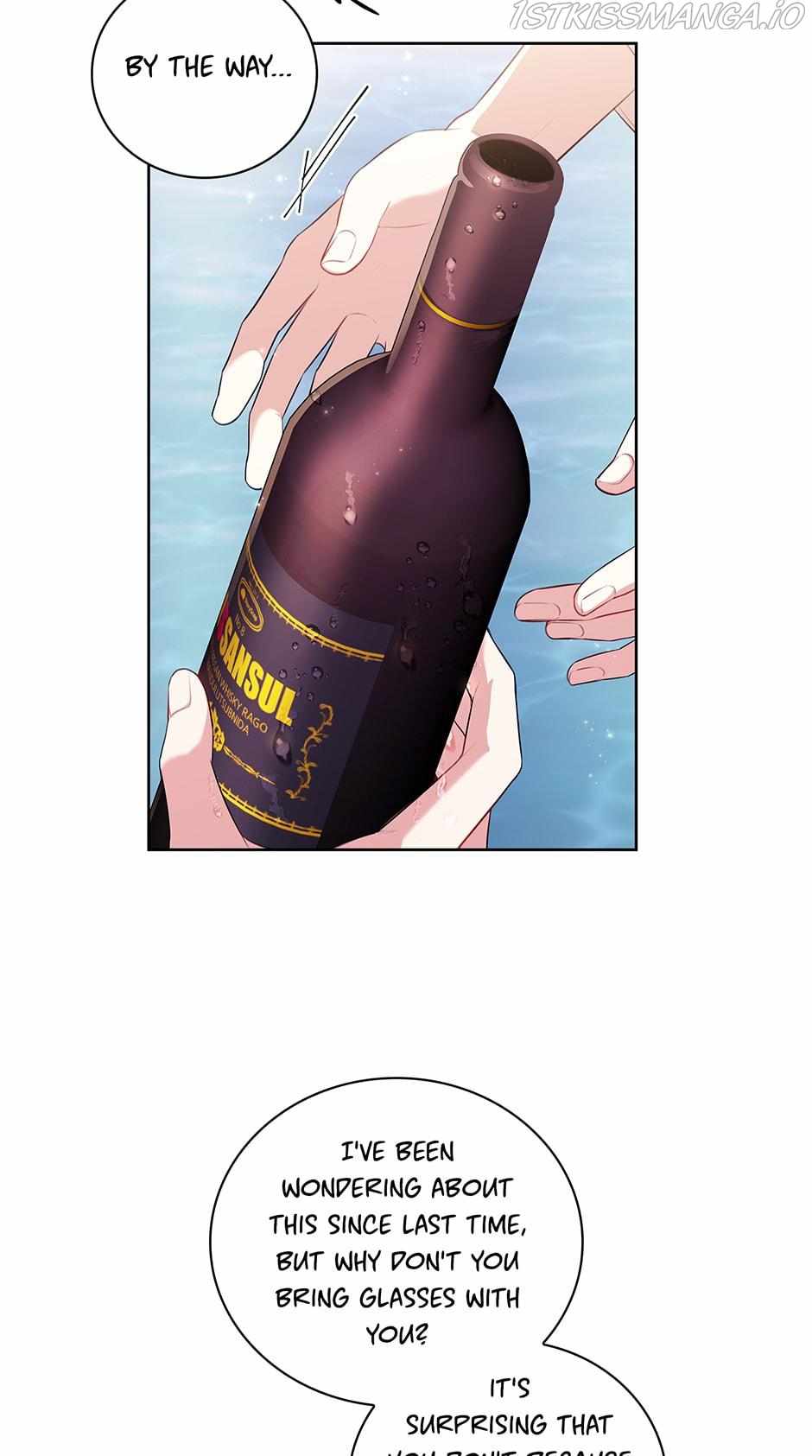 52