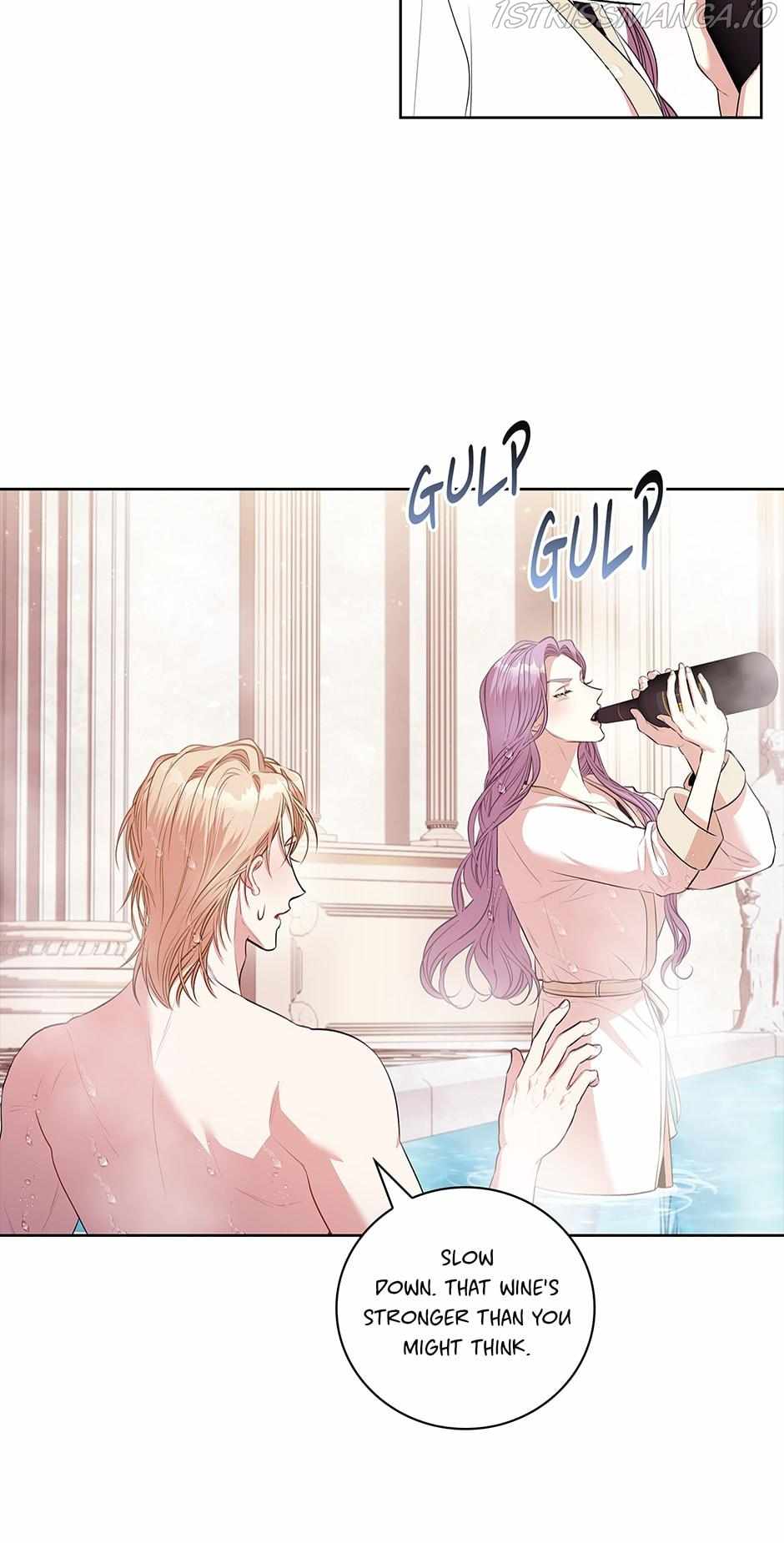 57