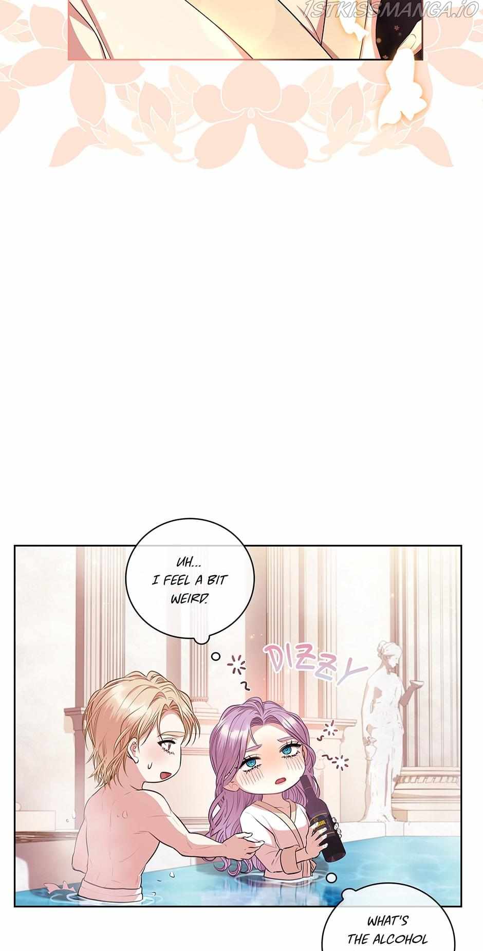 59