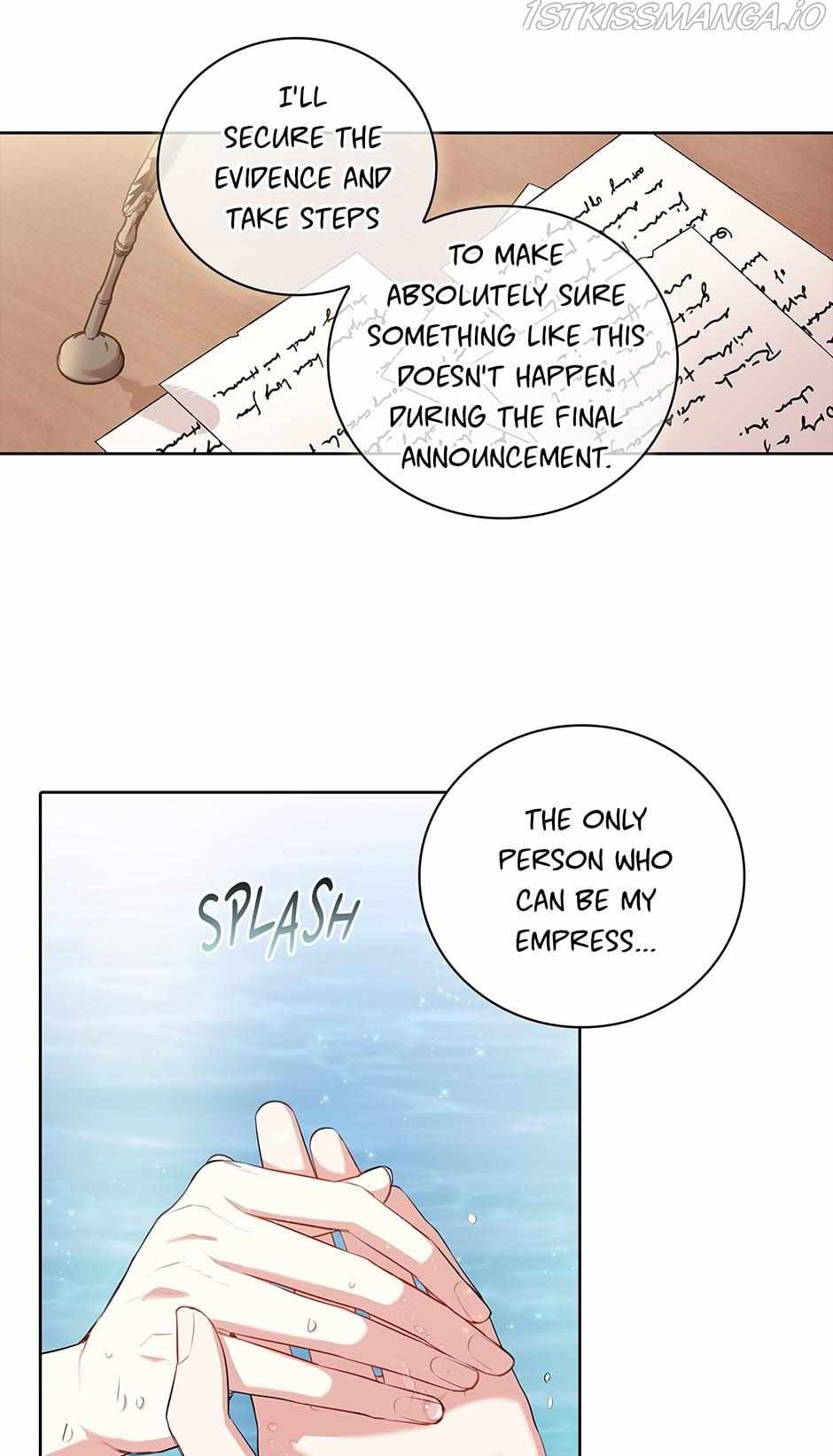 63