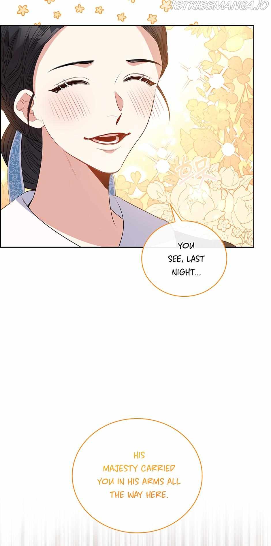 58