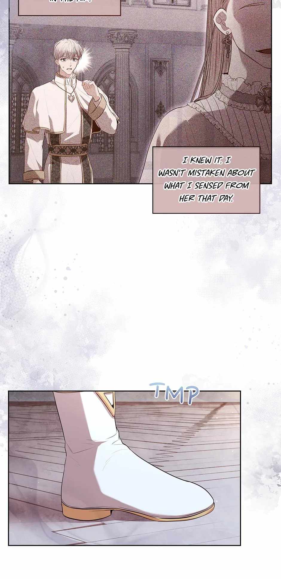 65