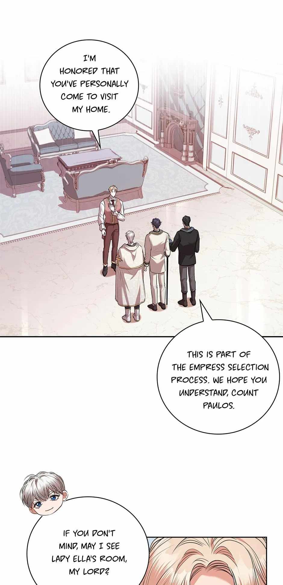 62