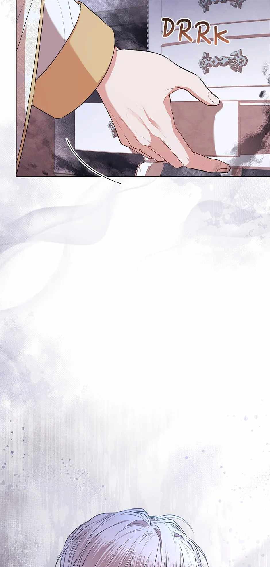 67