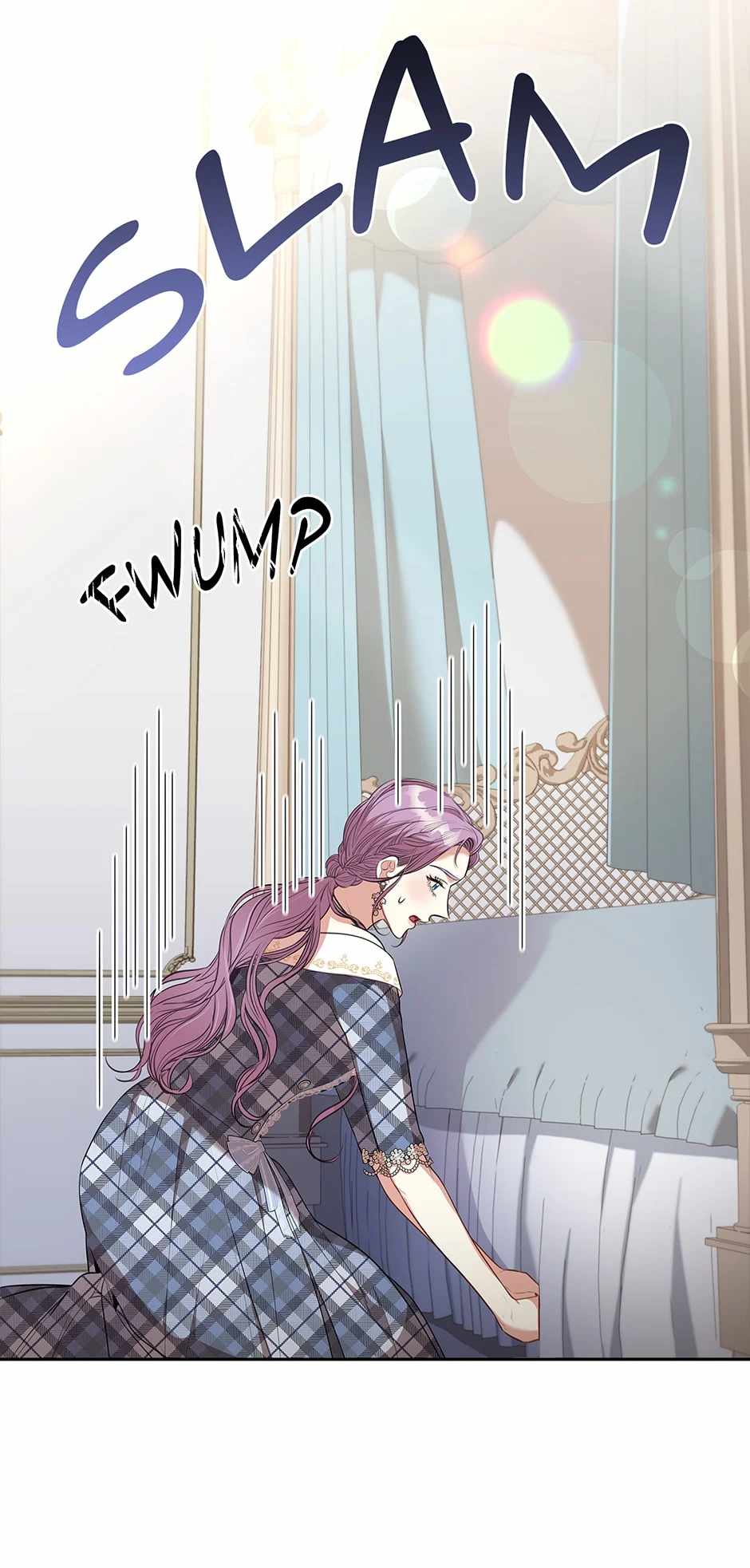 63