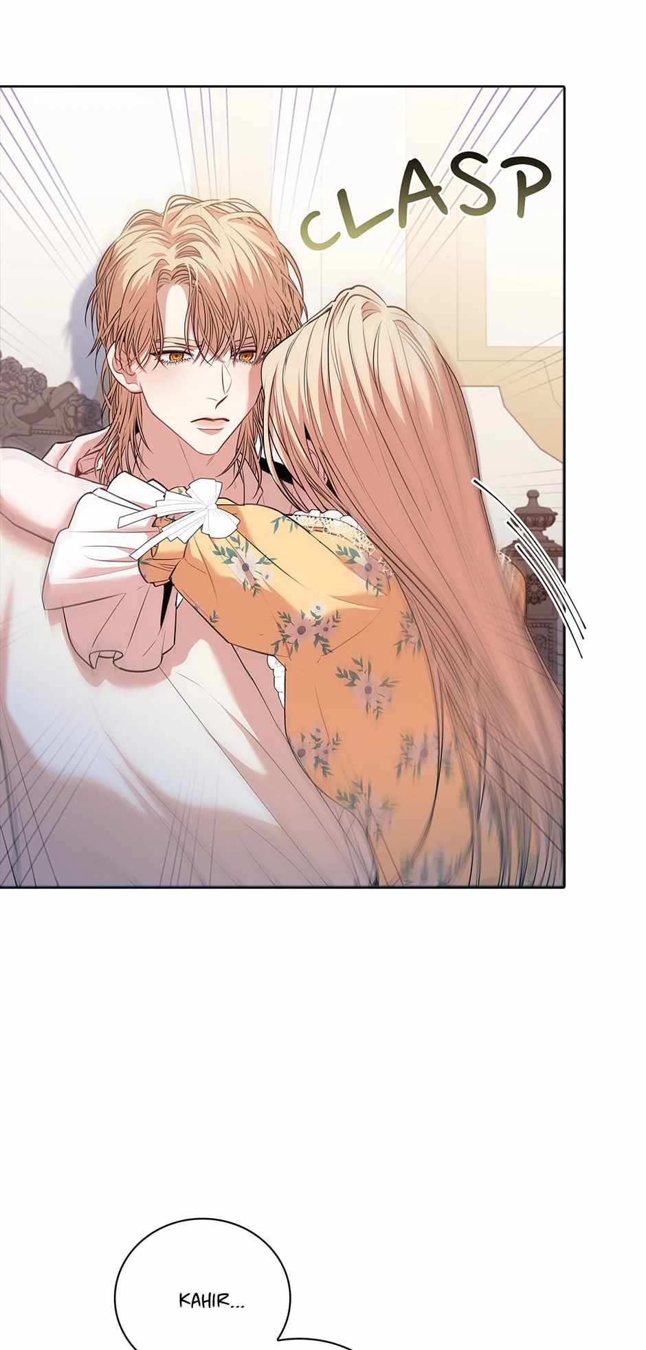 58