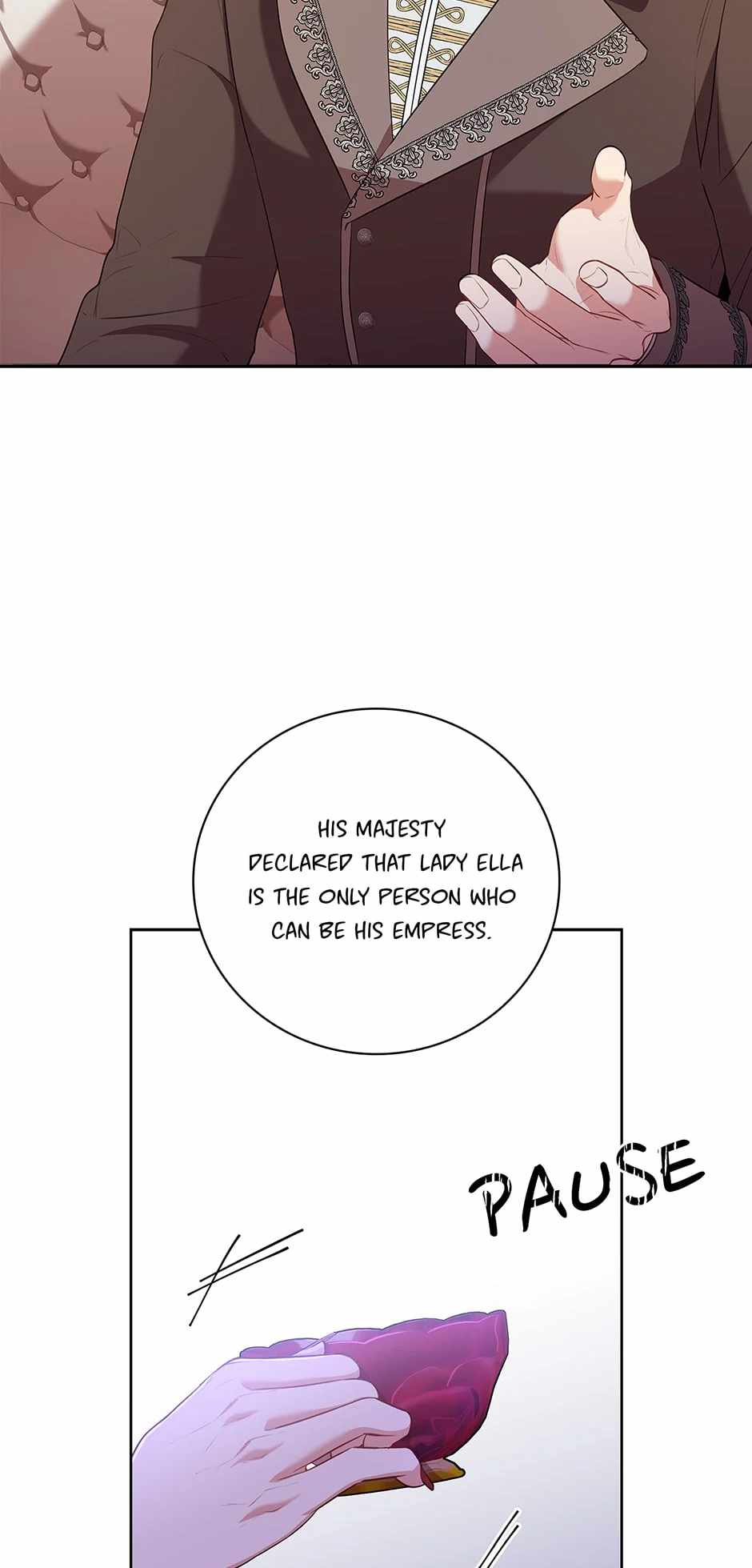48