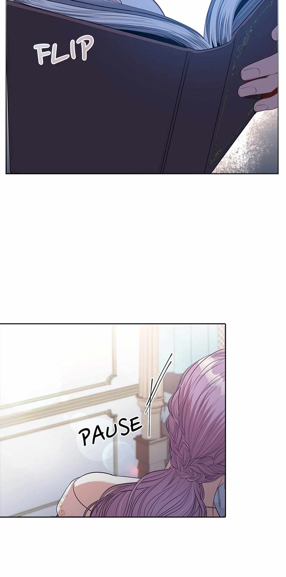 71