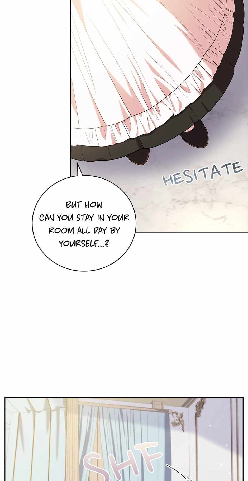 61