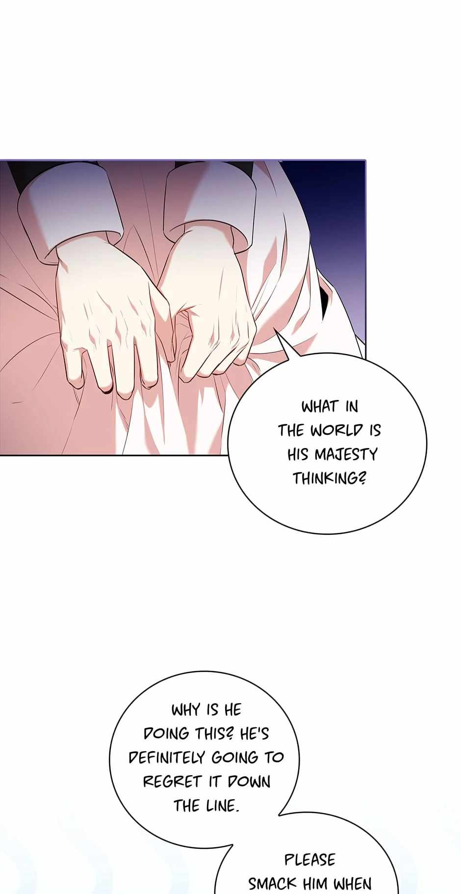 56