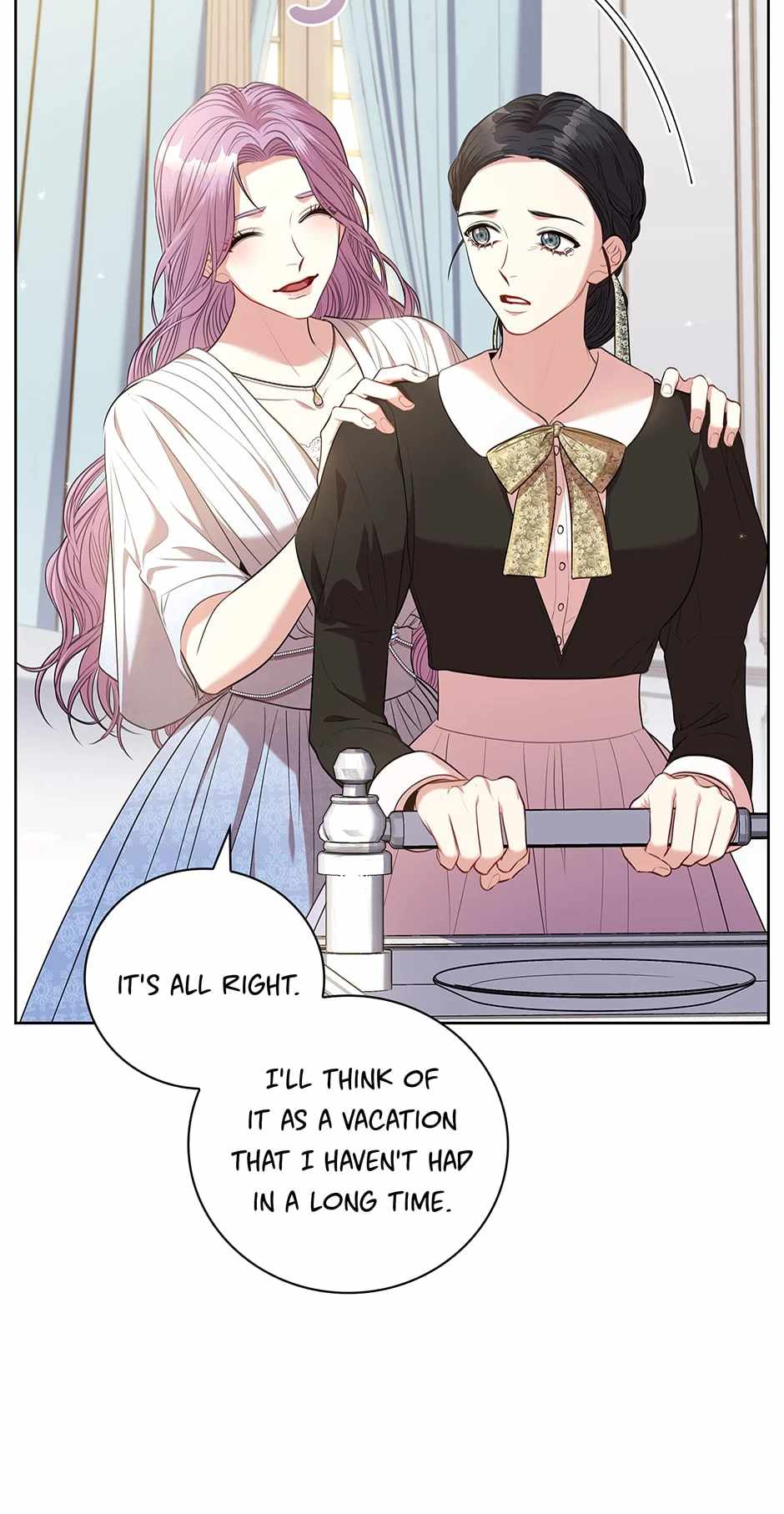 62