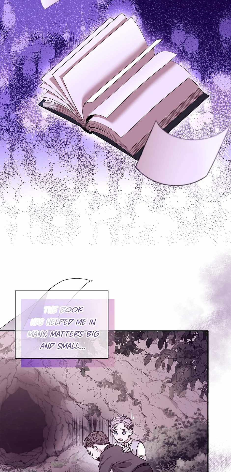 66