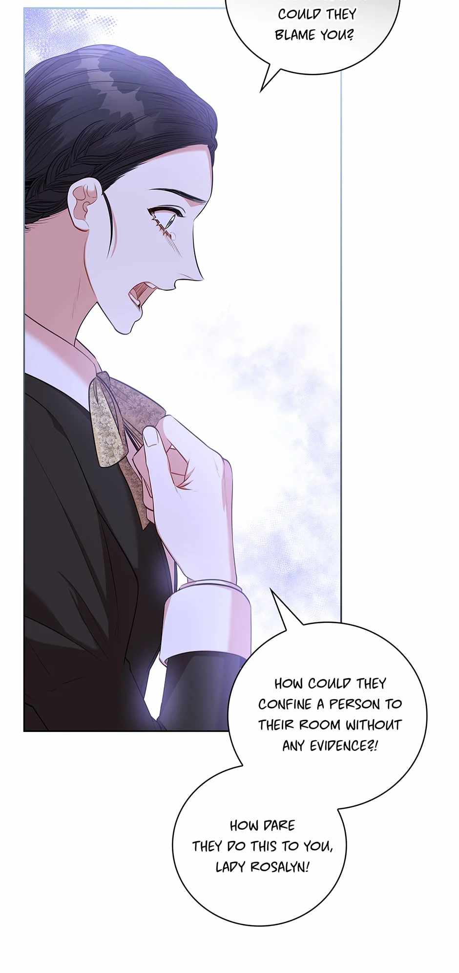 54