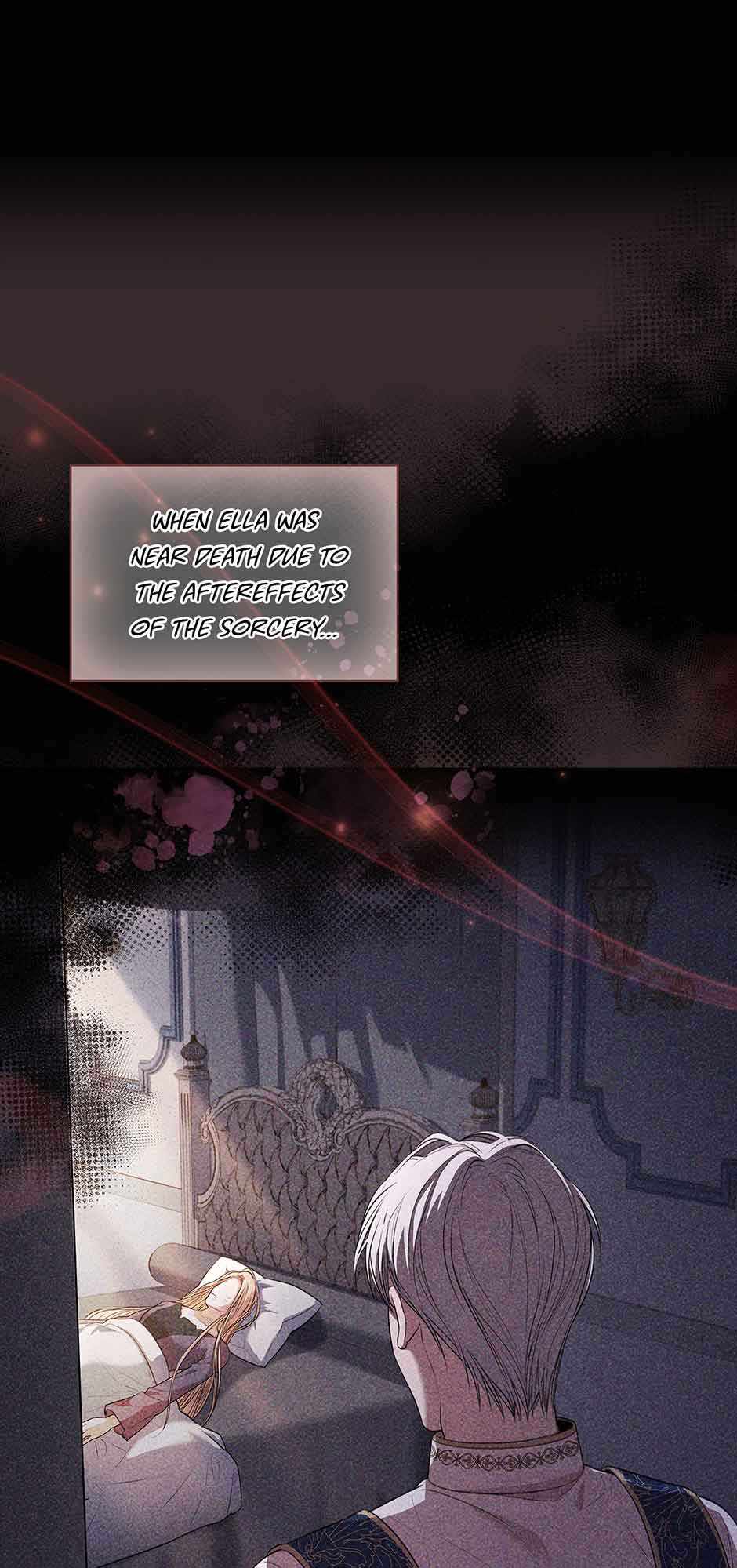 70