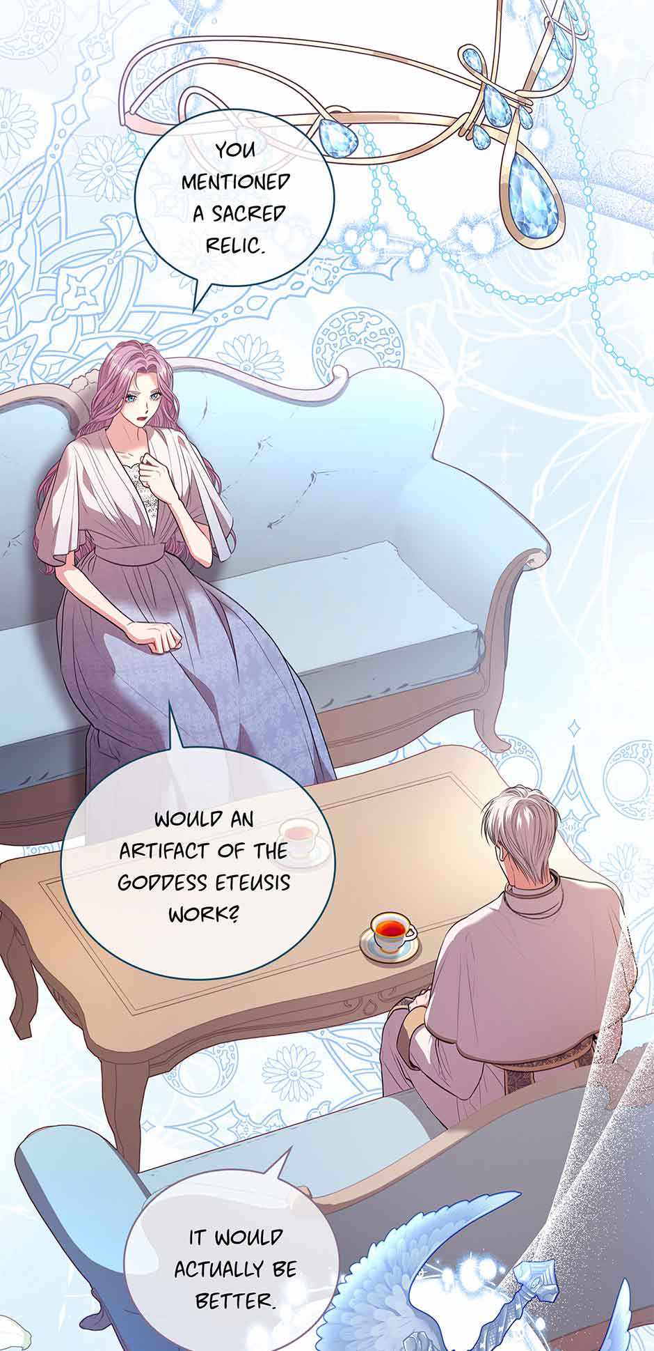 60