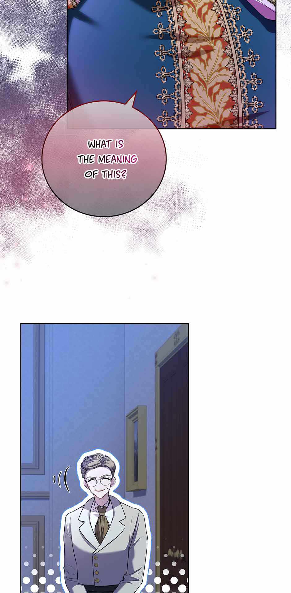 58