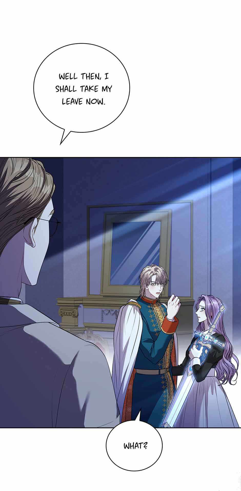 56