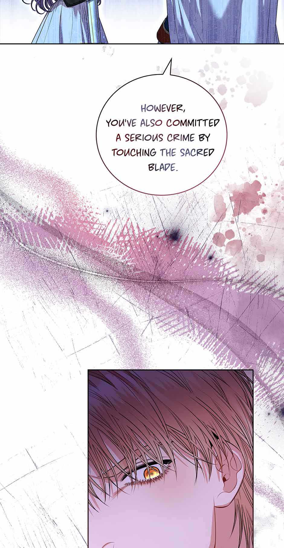 68