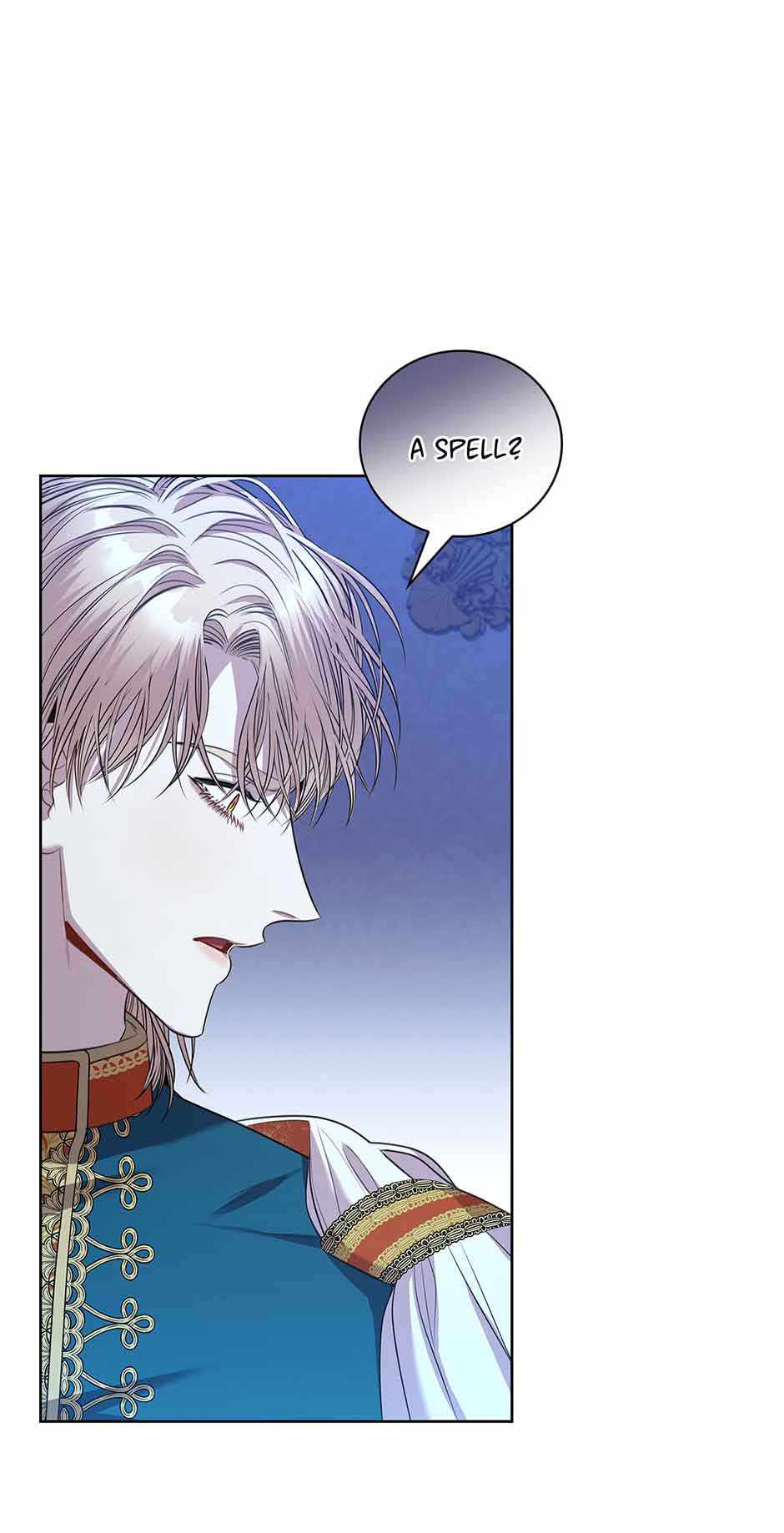 74