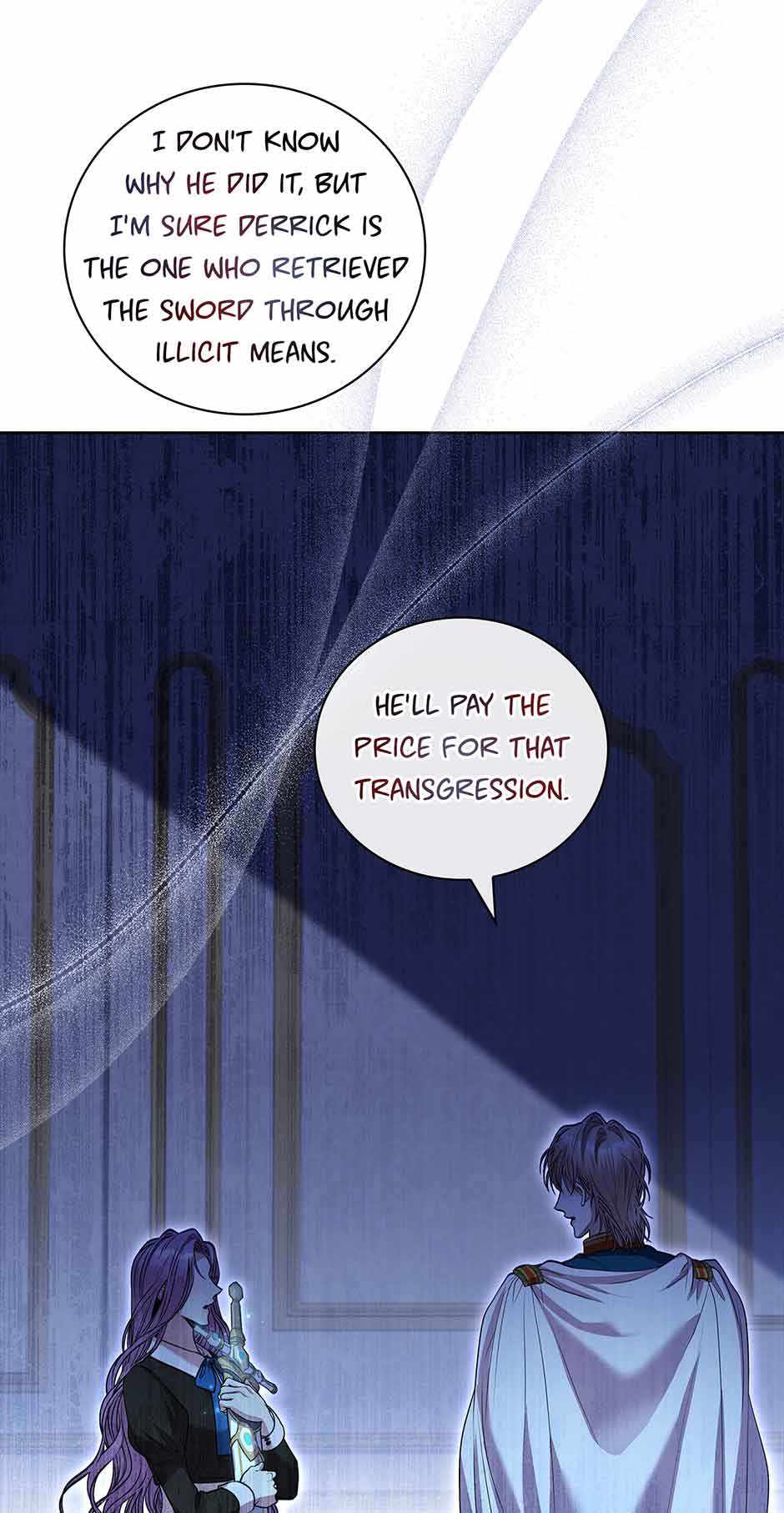 67