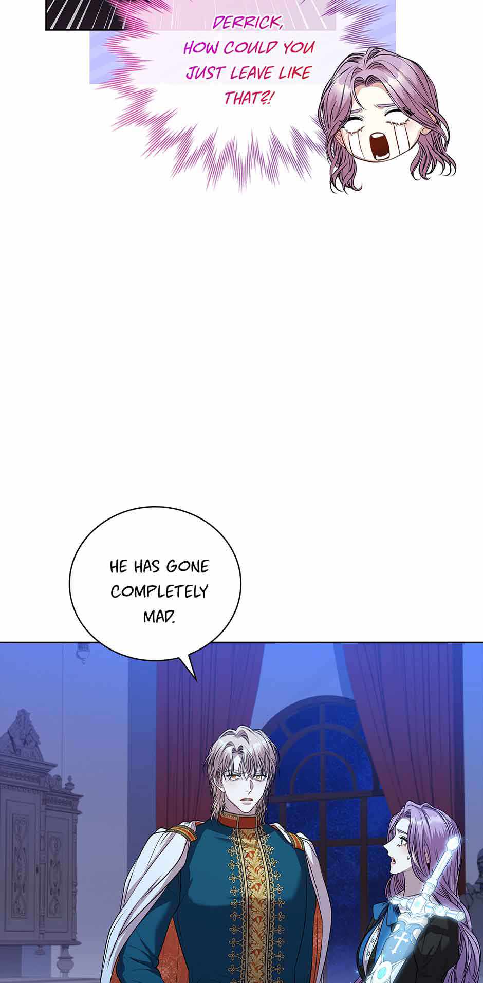 61