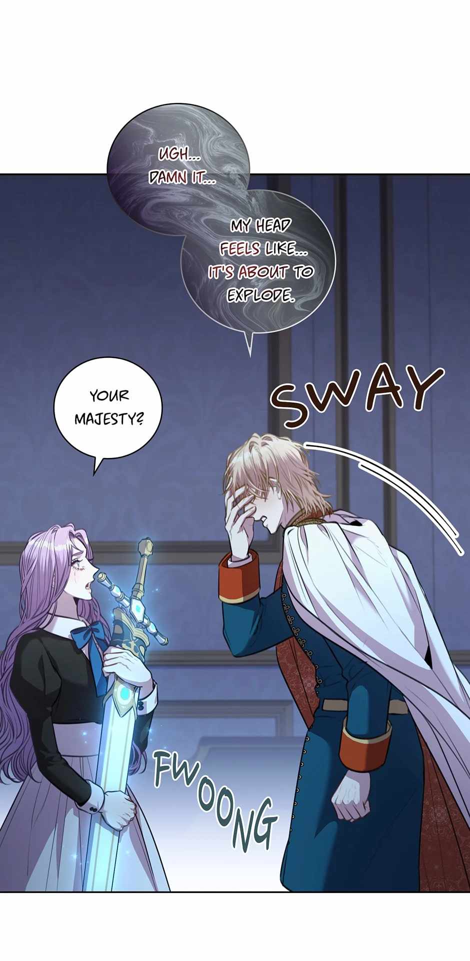 48