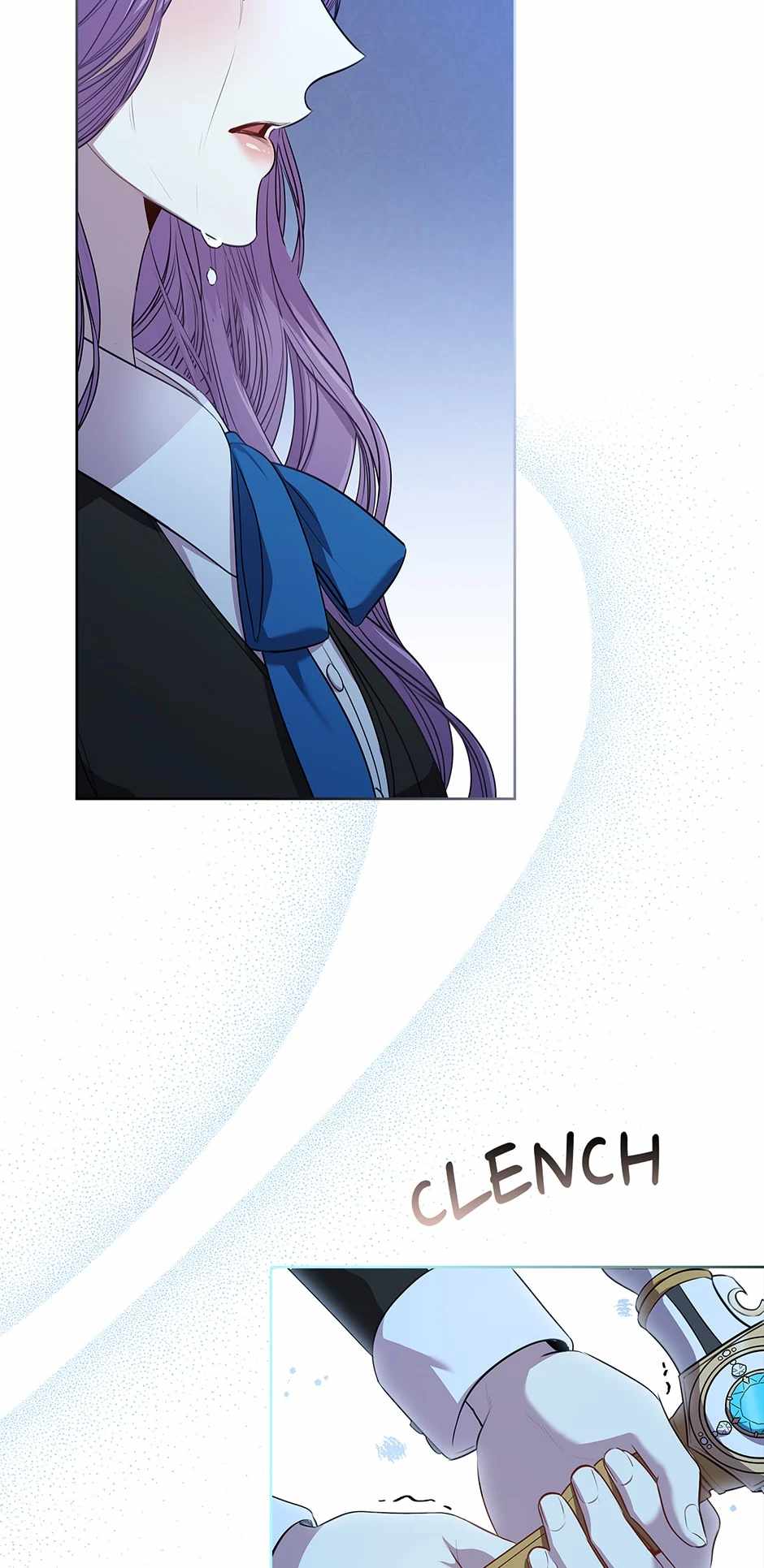 76