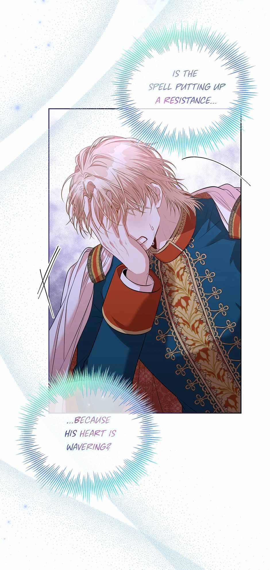 50