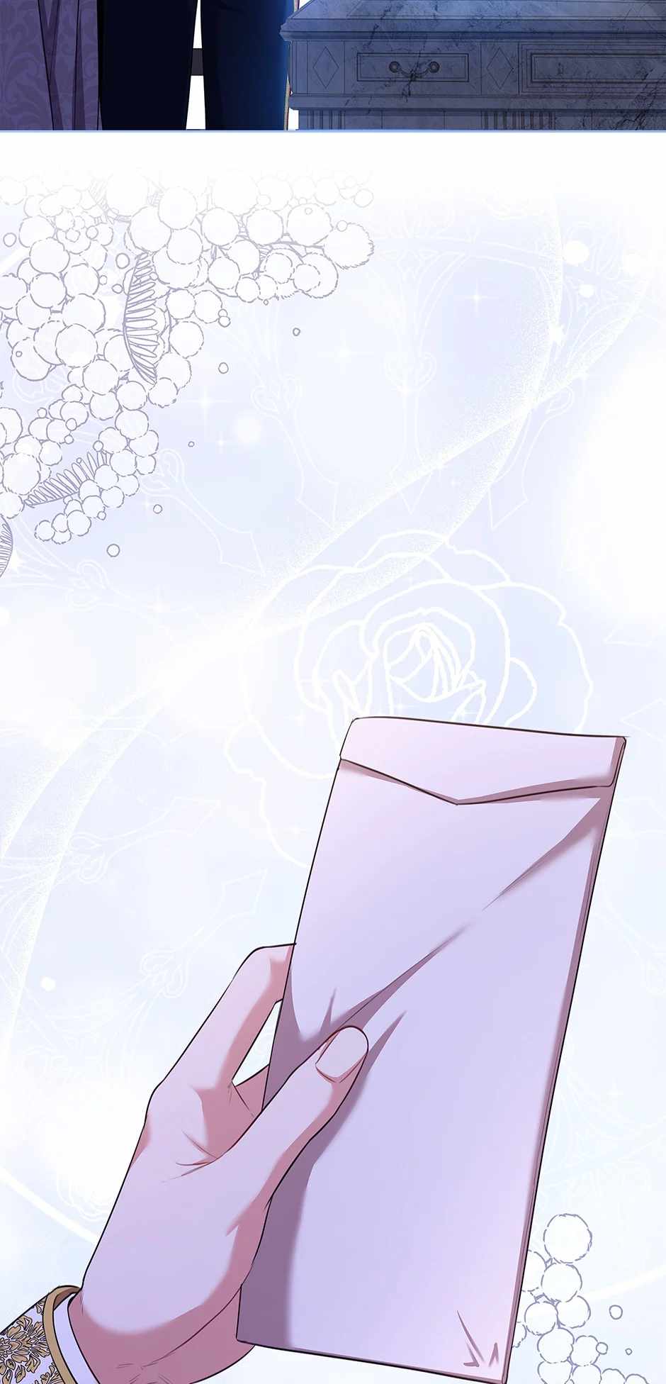 70
