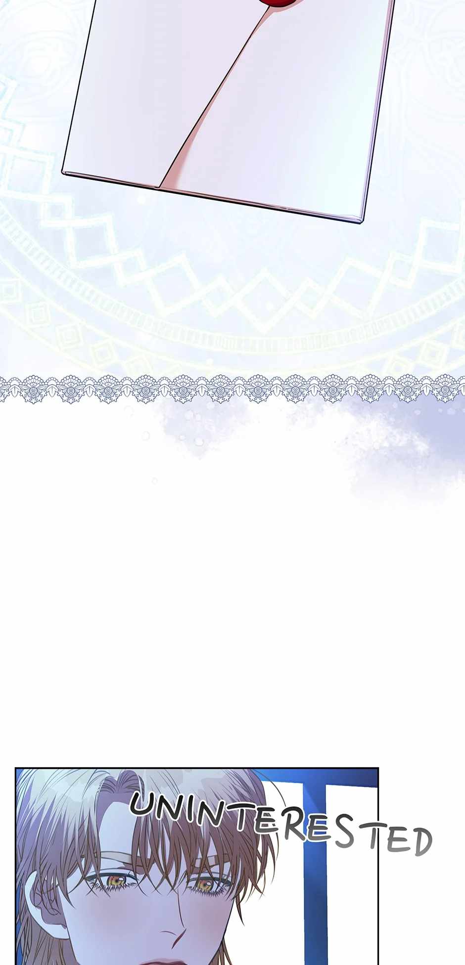 75