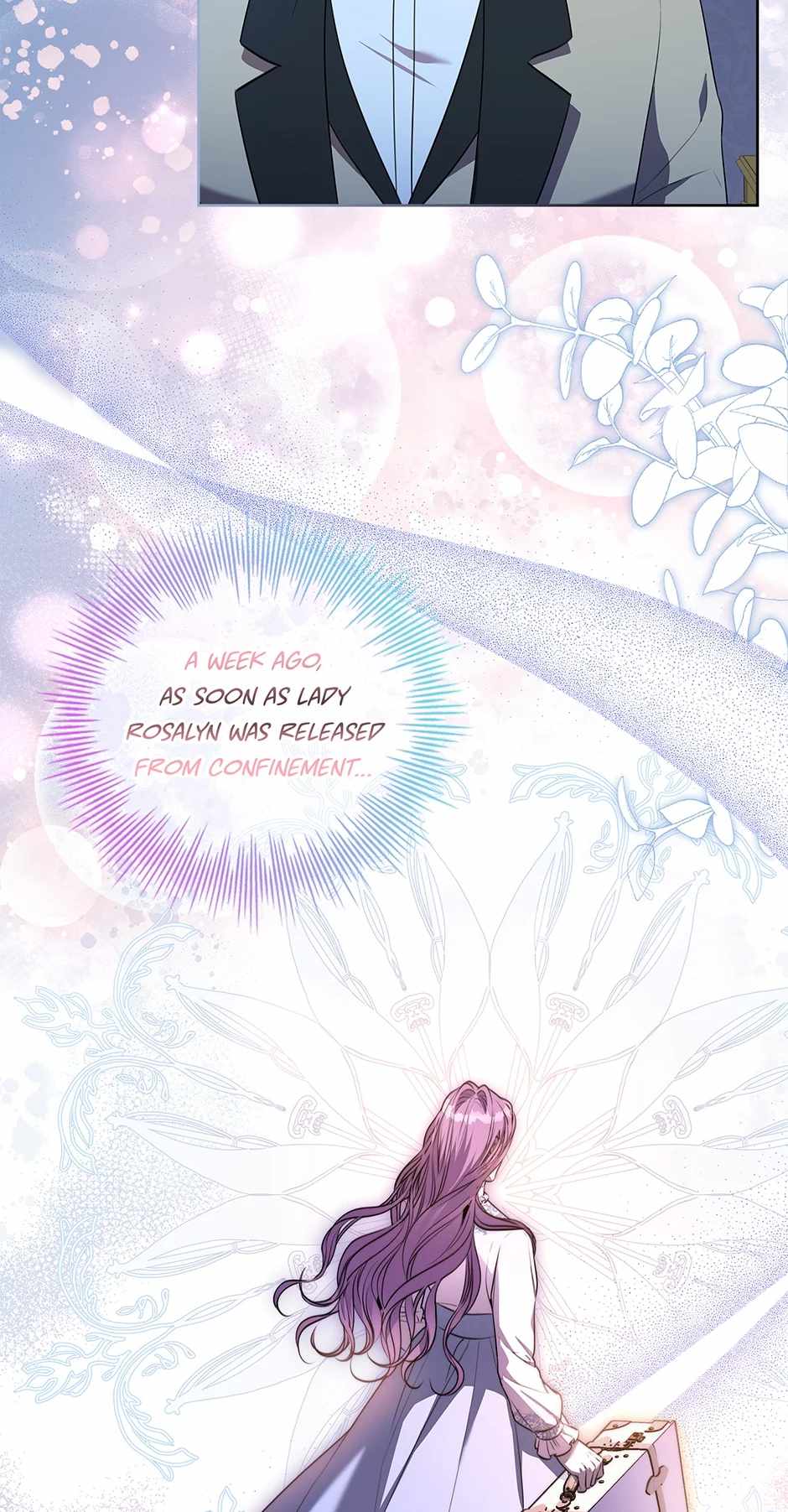 82