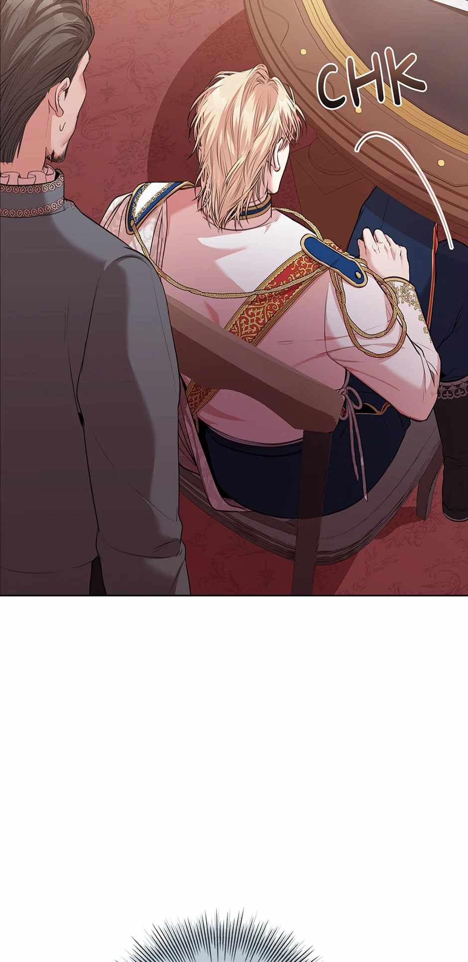 47