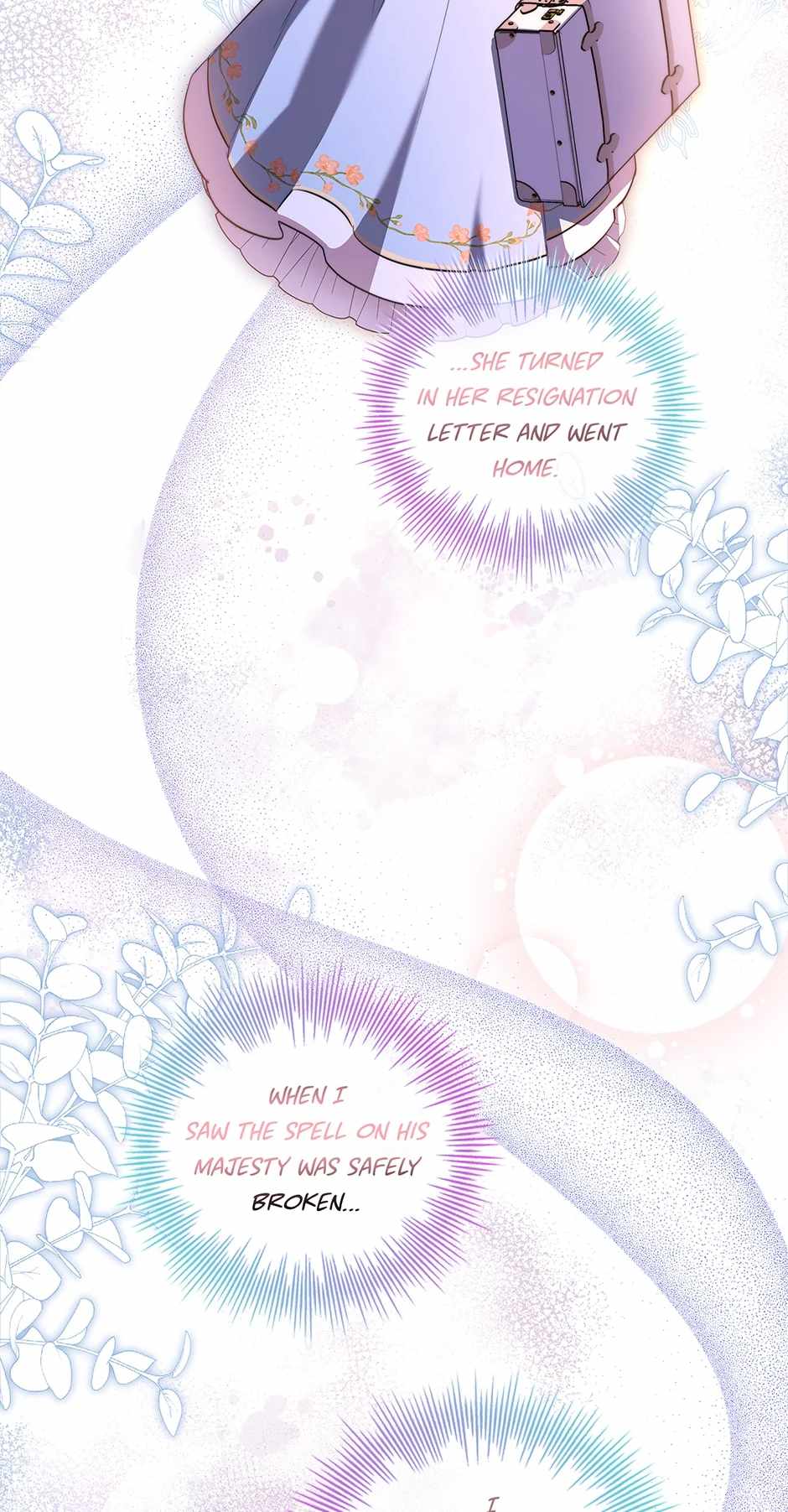83