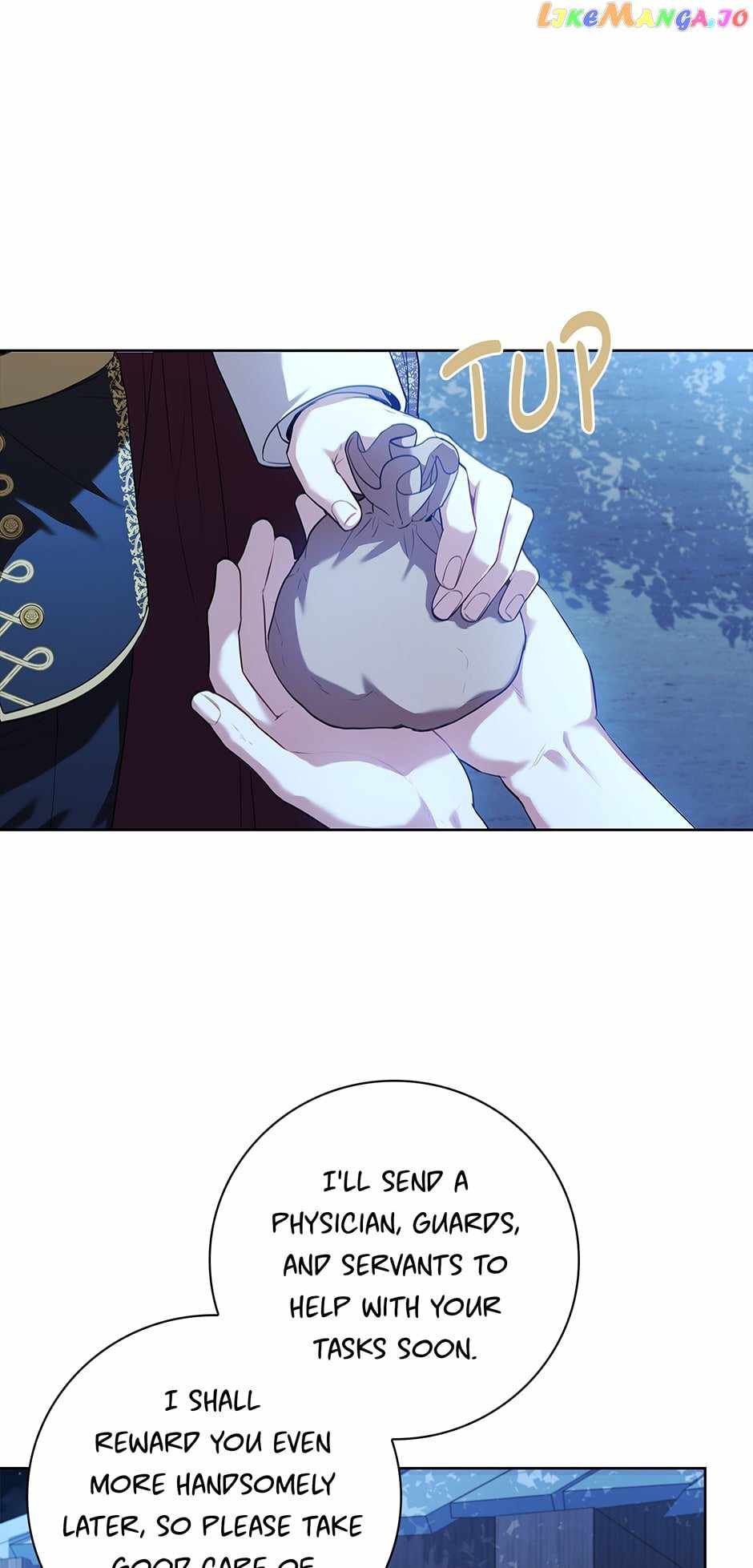 66